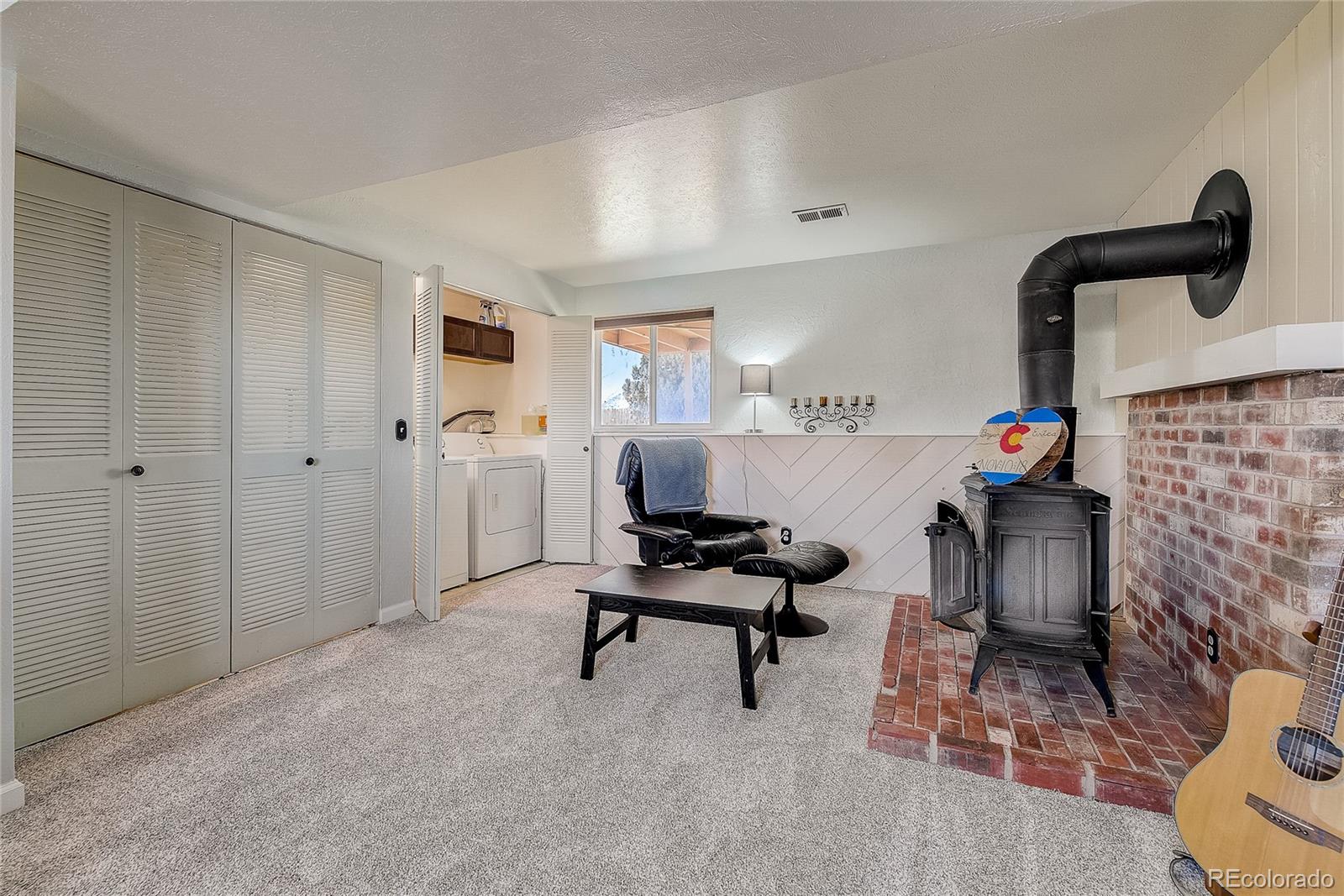 MLS Image #15 for 11226 w 107th place,westminster, Colorado