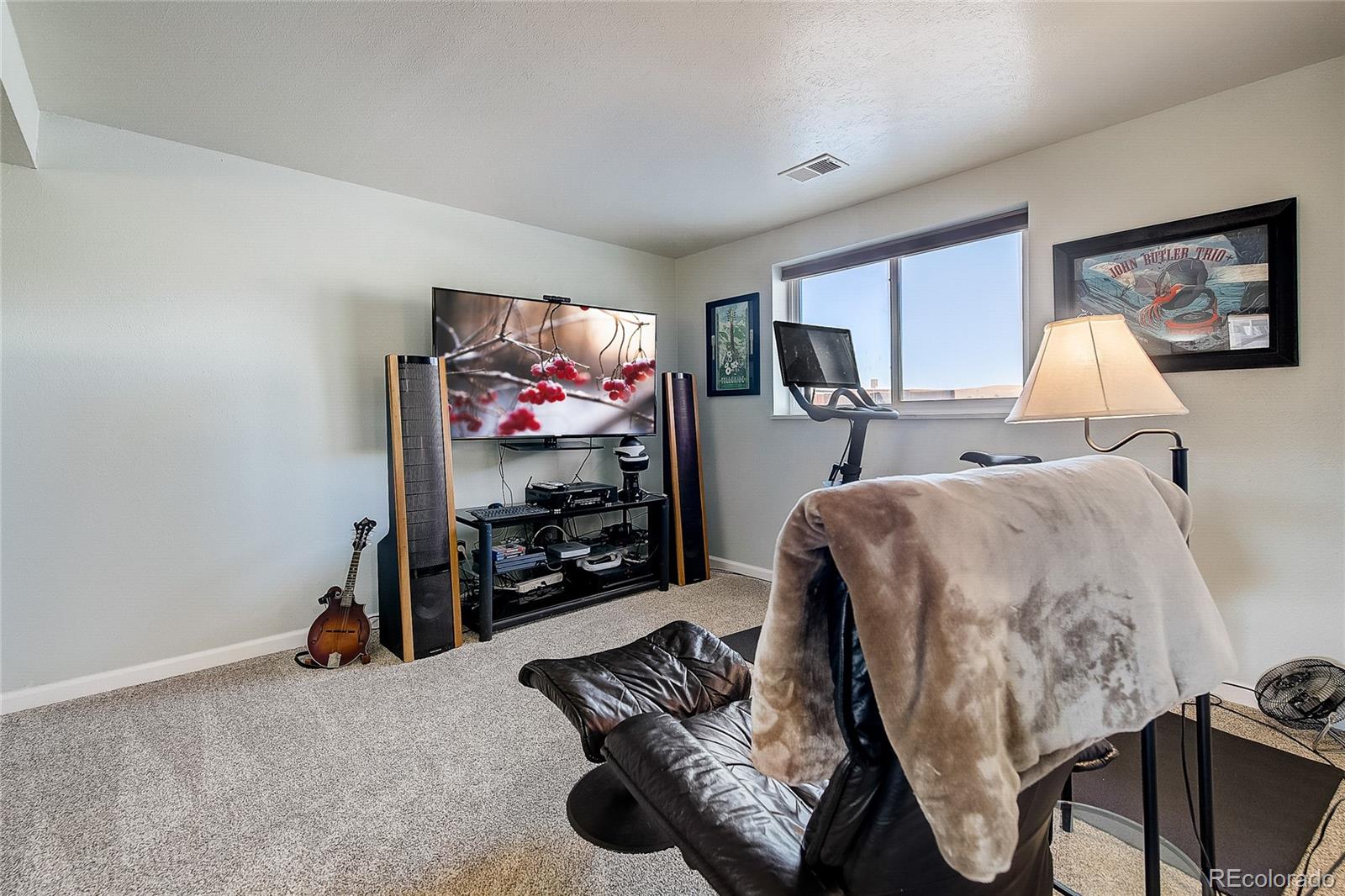 MLS Image #16 for 11226 w 107th place,westminster, Colorado