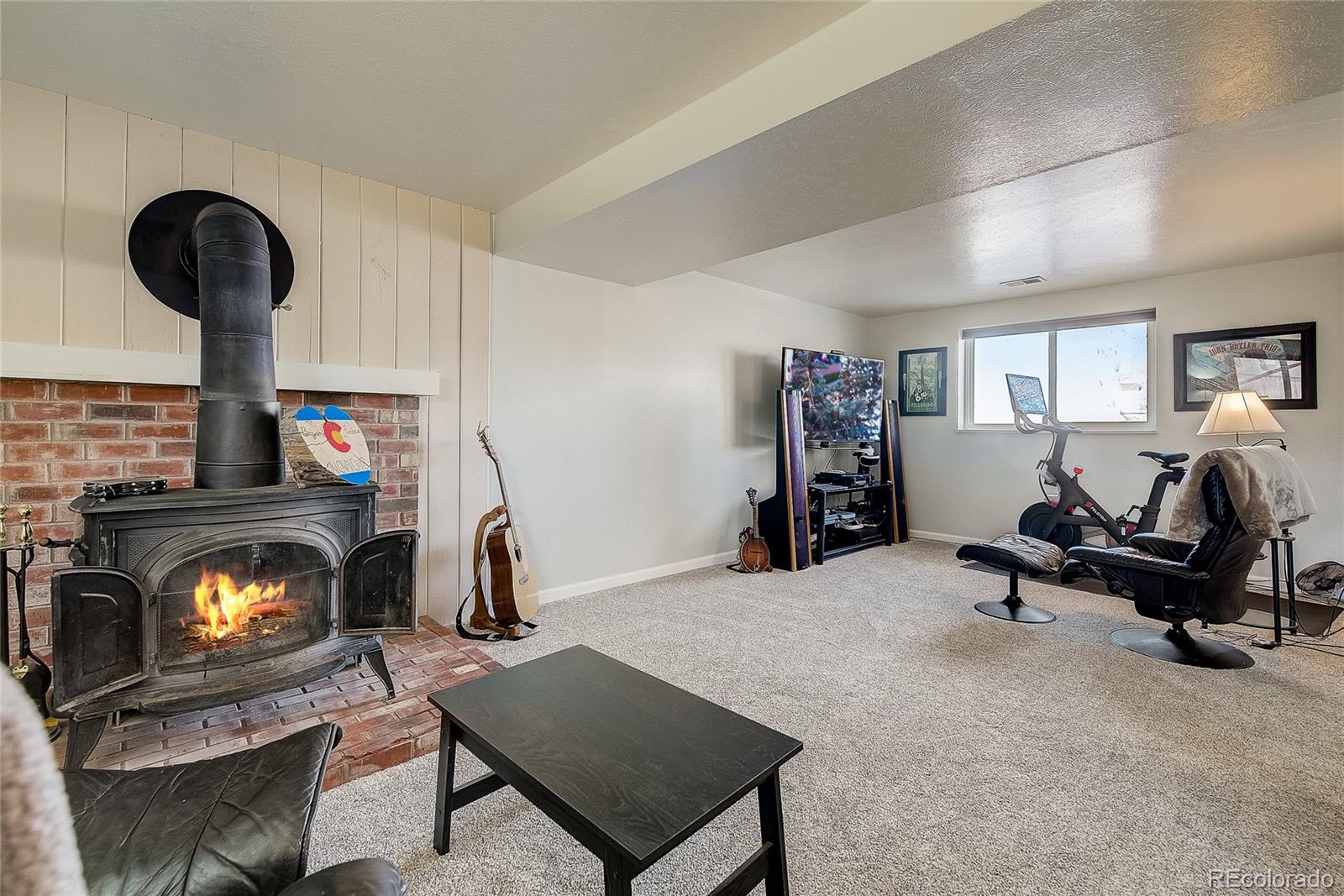 MLS Image #17 for 11226 w 107th place,westminster, Colorado