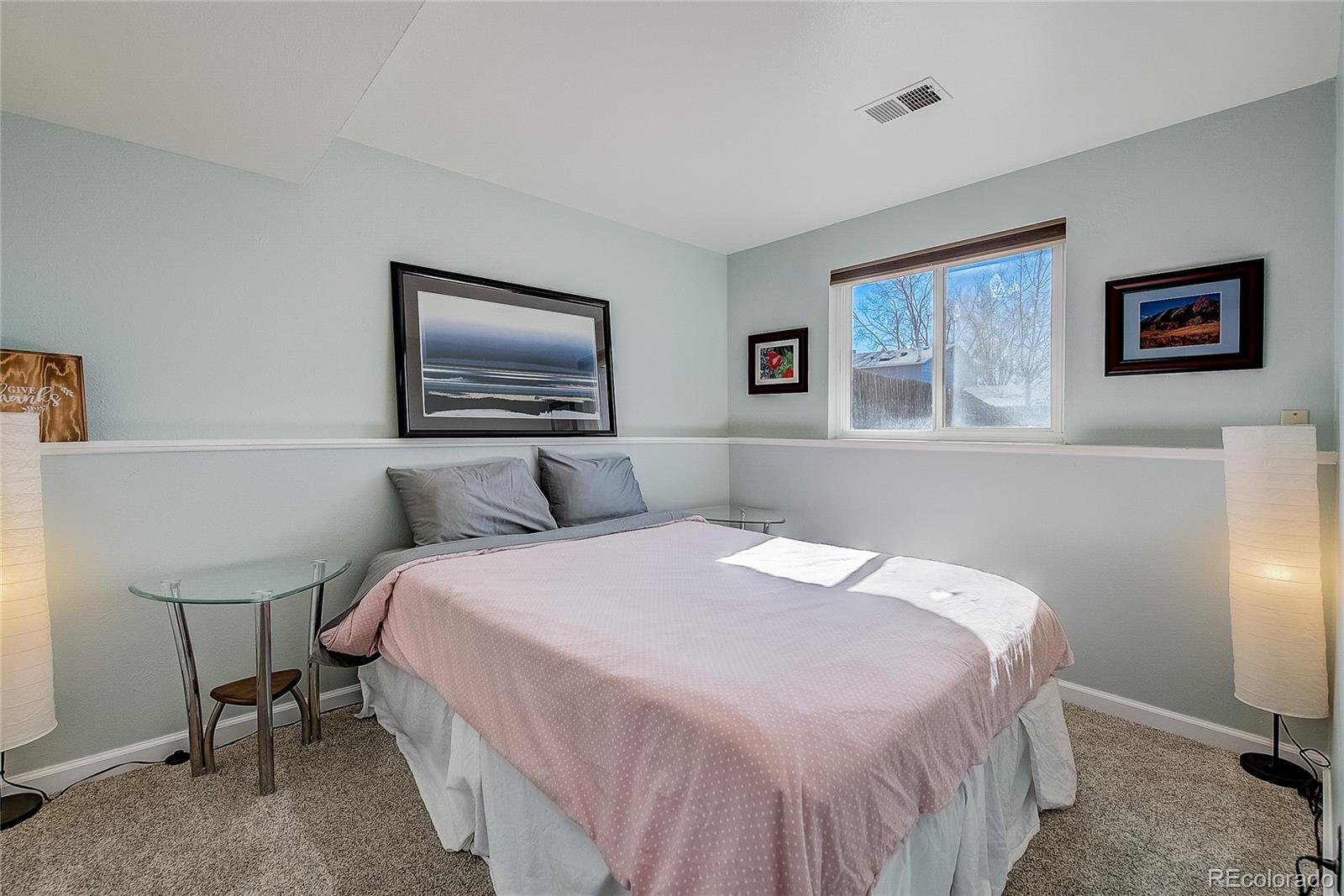 MLS Image #19 for 11226 w 107th place,westminster, Colorado
