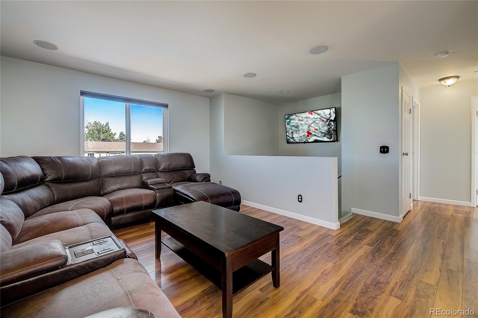 MLS Image #2 for 11226 w 107th place,westminster, Colorado