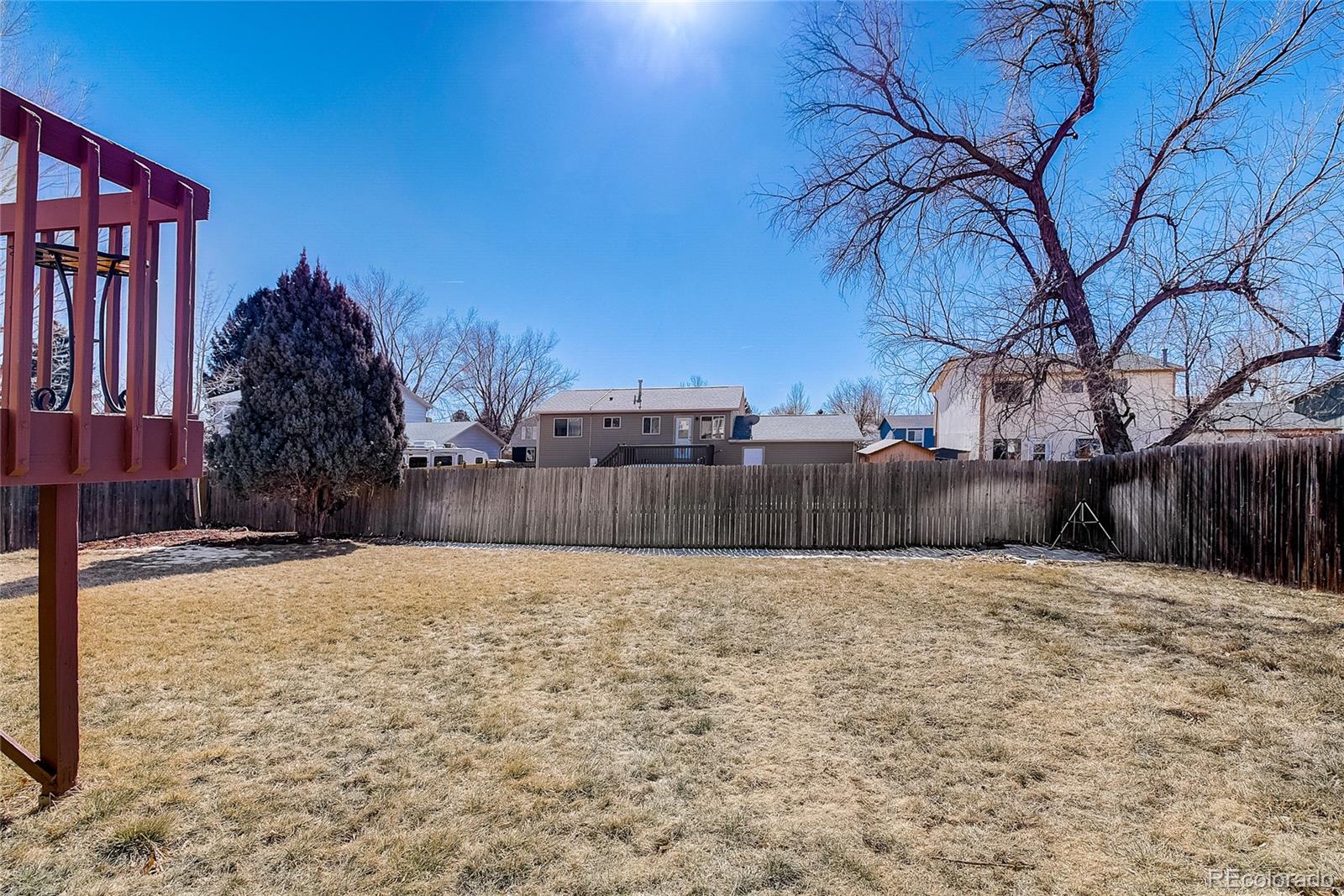 MLS Image #24 for 11226 w 107th place,westminster, Colorado
