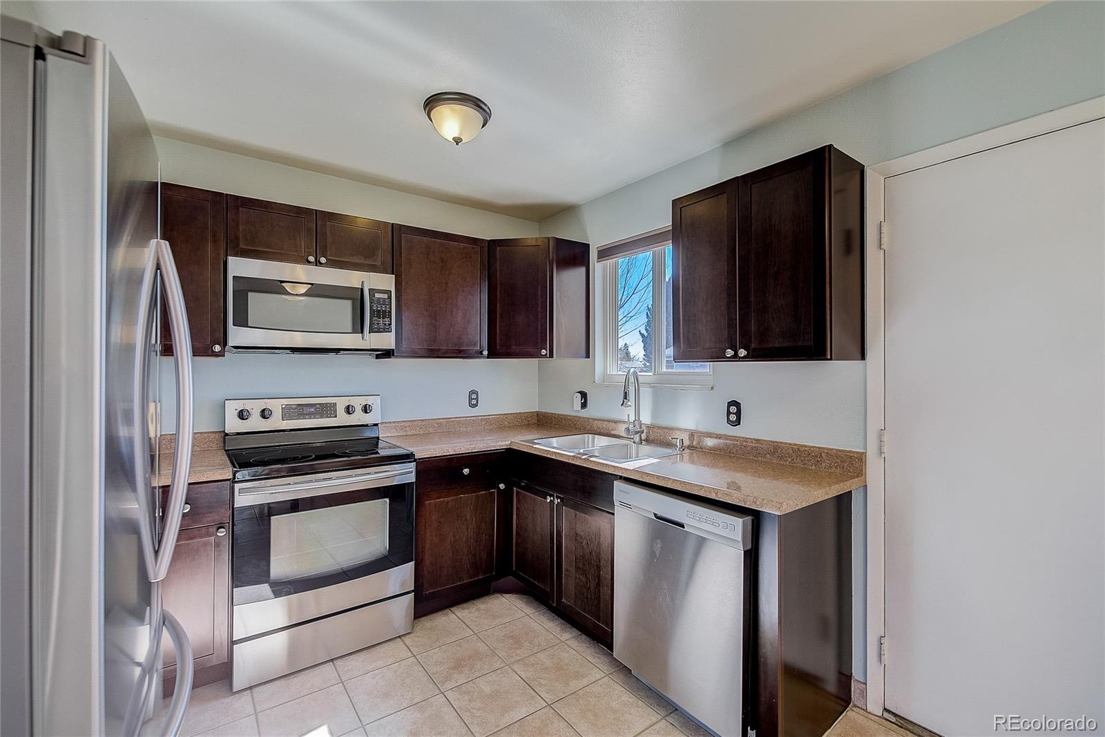 MLS Image #4 for 11226 w 107th place,westminster, Colorado