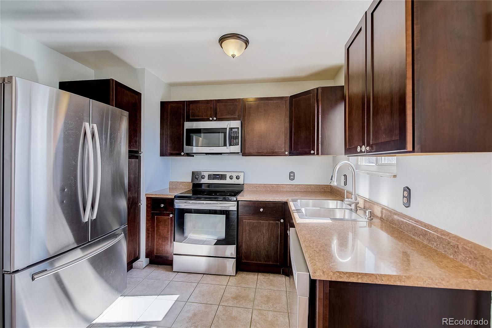 MLS Image #5 for 11226 w 107th place,westminster, Colorado