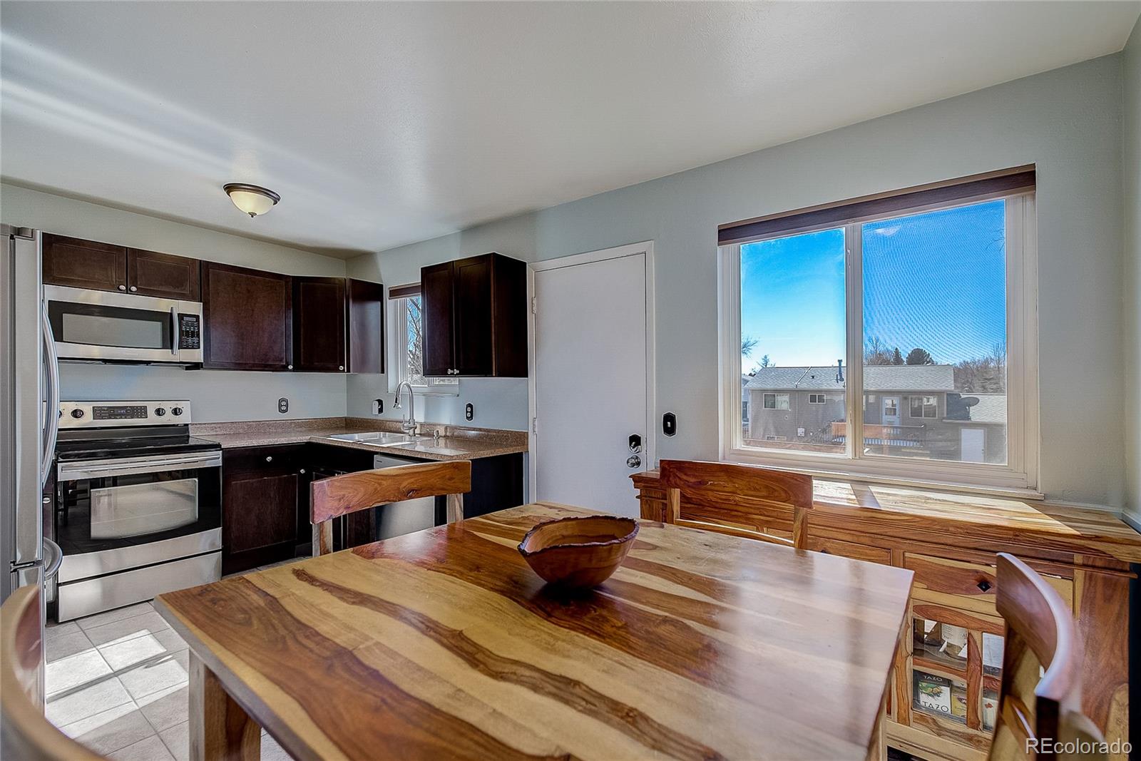 MLS Image #6 for 11226 w 107th place,westminster, Colorado