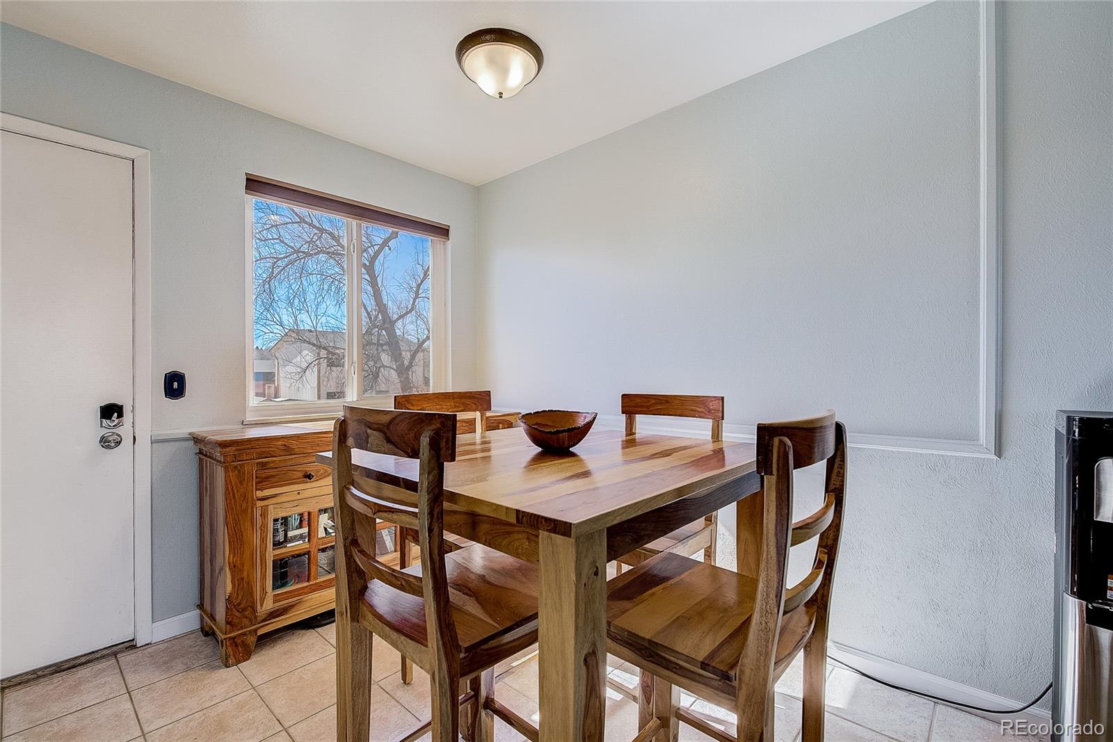 MLS Image #7 for 11226 w 107th place,westminster, Colorado