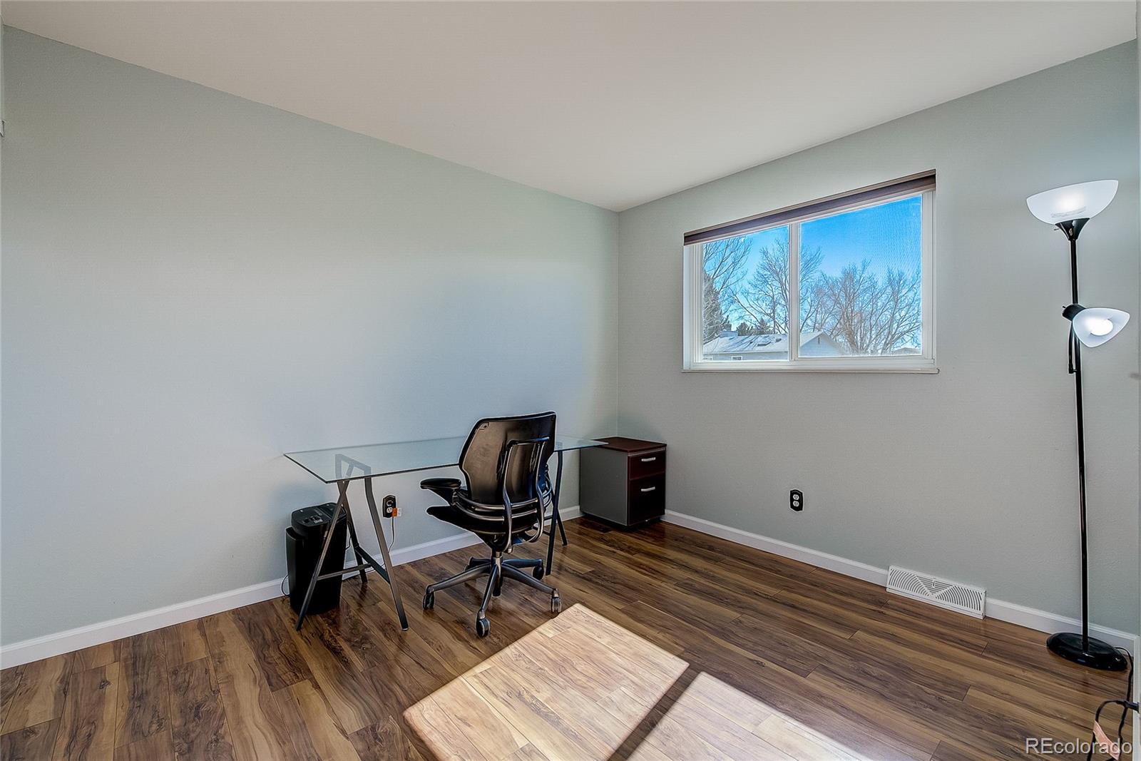 MLS Image #9 for 11226 w 107th place,westminster, Colorado