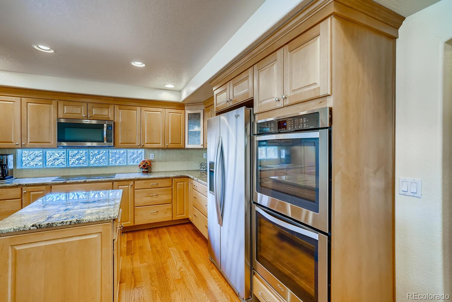 MLS Image #12 for 10442  grizzly gulch ,highlands ranch, Colorado