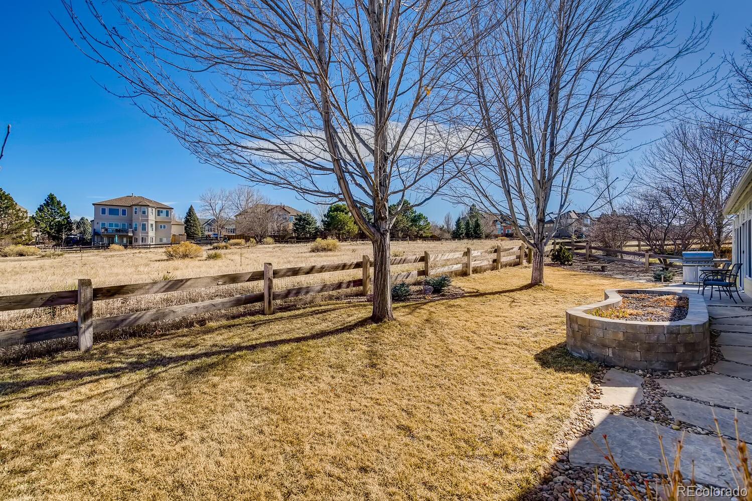 MLS Image #31 for 10442  grizzly gulch ,highlands ranch, Colorado