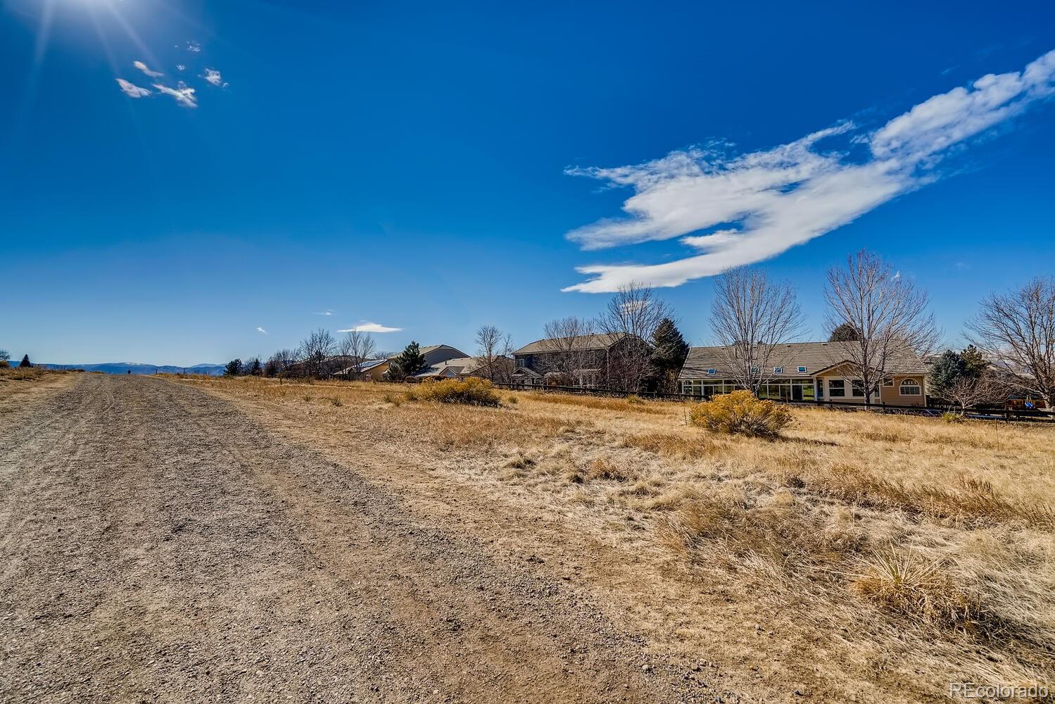 MLS Image #32 for 10442  grizzly gulch ,highlands ranch, Colorado