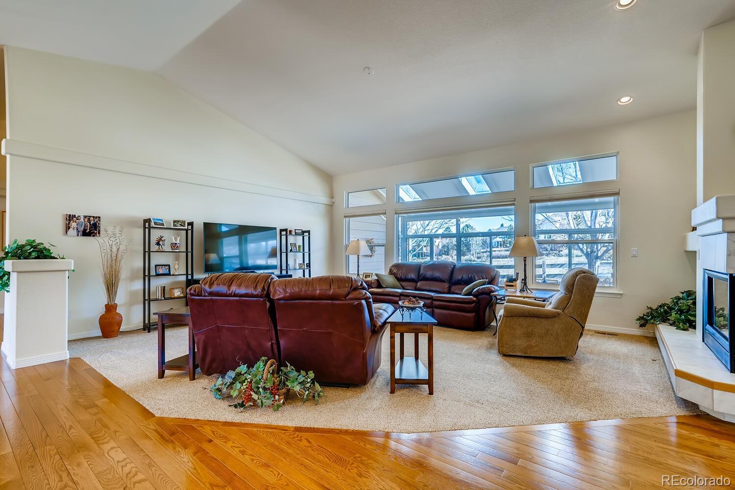 MLS Image #6 for 10442  grizzly gulch ,highlands ranch, Colorado