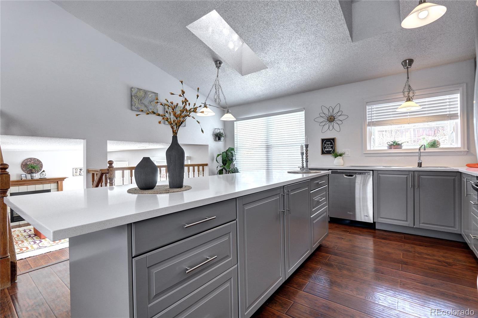 MLS Image #7 for 711  white cloud drive,highlands ranch, Colorado