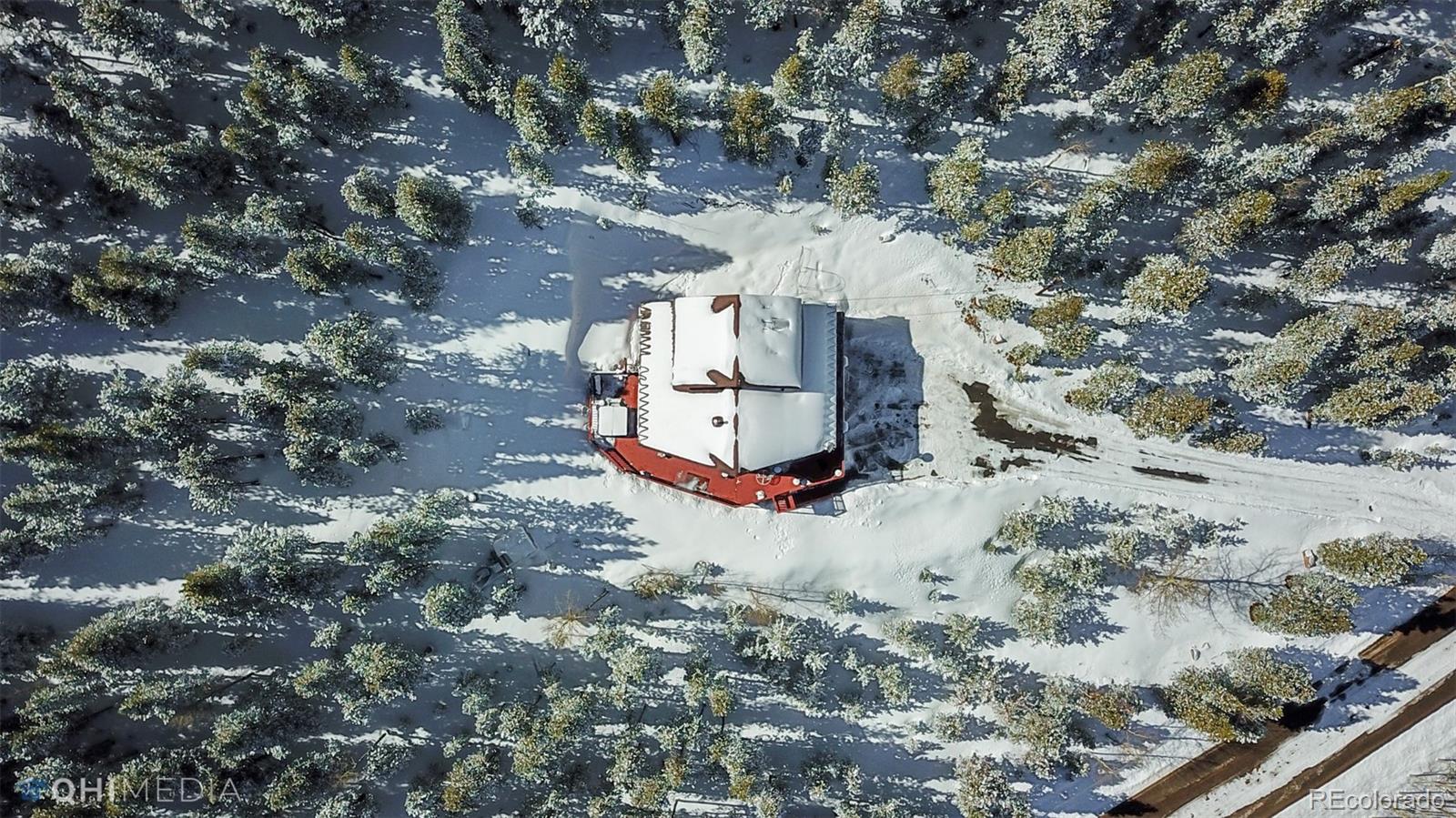 MLS Image #31 for 31358  conifer mountain drive,conifer, Colorado