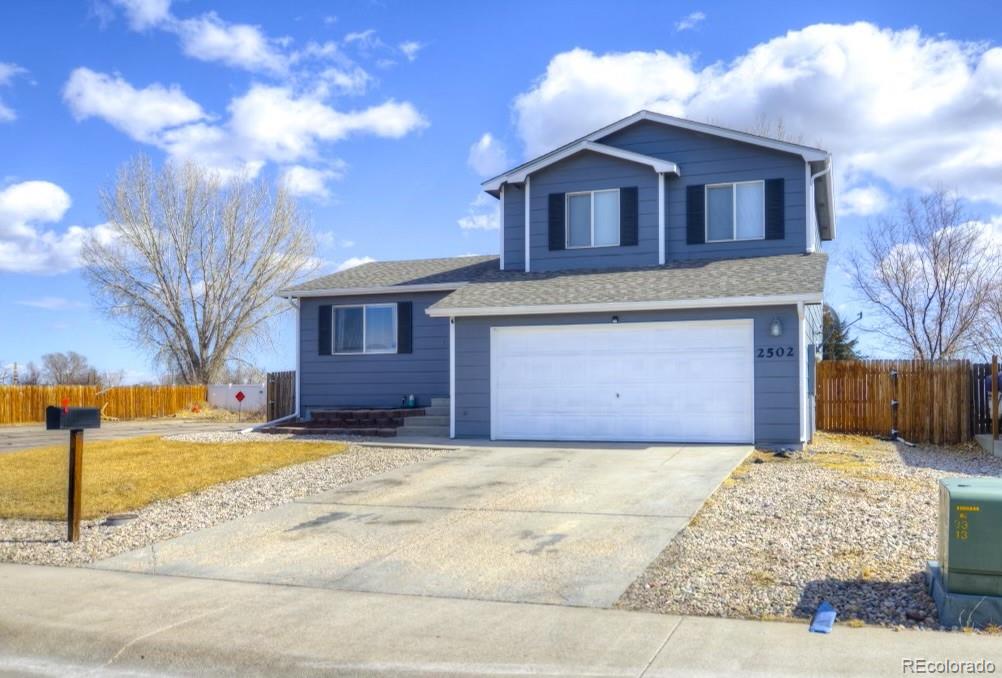 MLS Image #0 for 2502  cedar avenue,greeley, Colorado