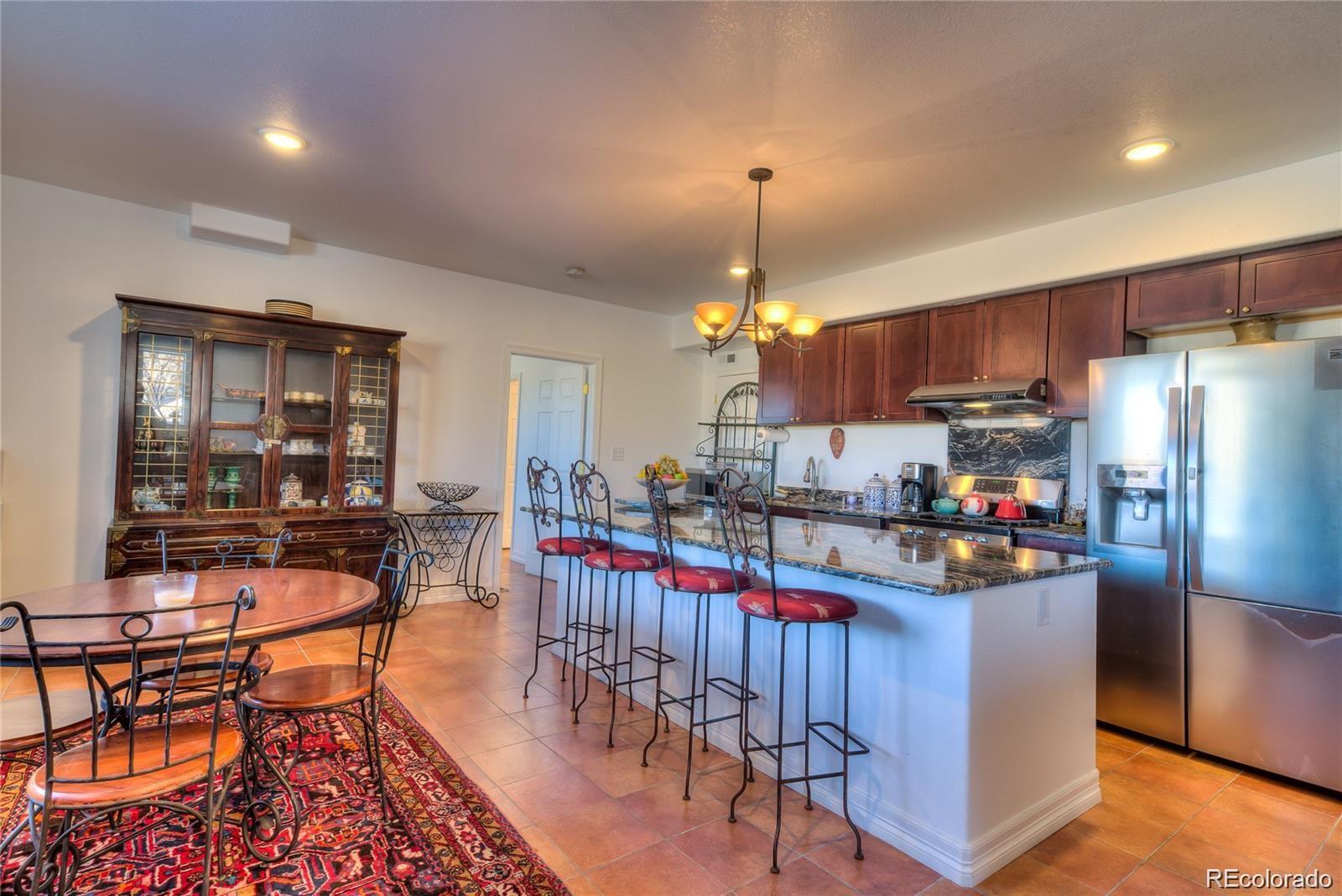 MLS Image #12 for 8505 s newcombe court,littleton, Colorado