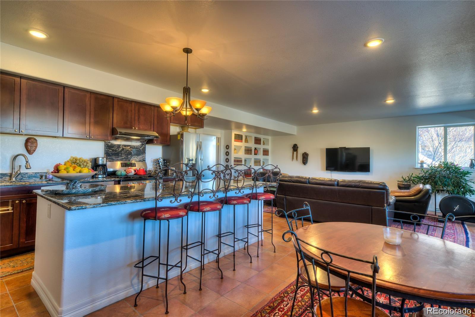 MLS Image #13 for 8505 s newcombe court,littleton, Colorado