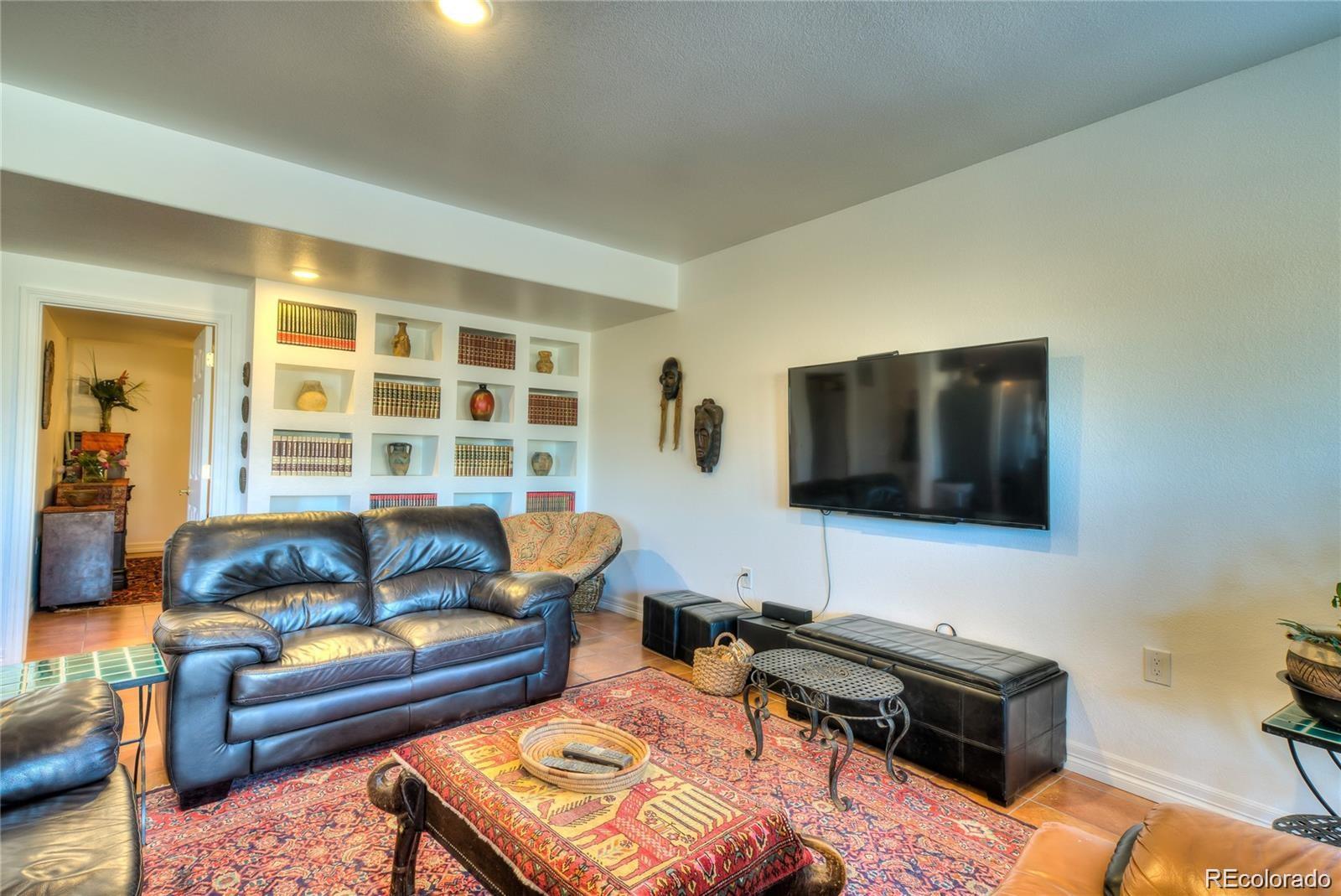 MLS Image #15 for 8505 s newcombe court,littleton, Colorado