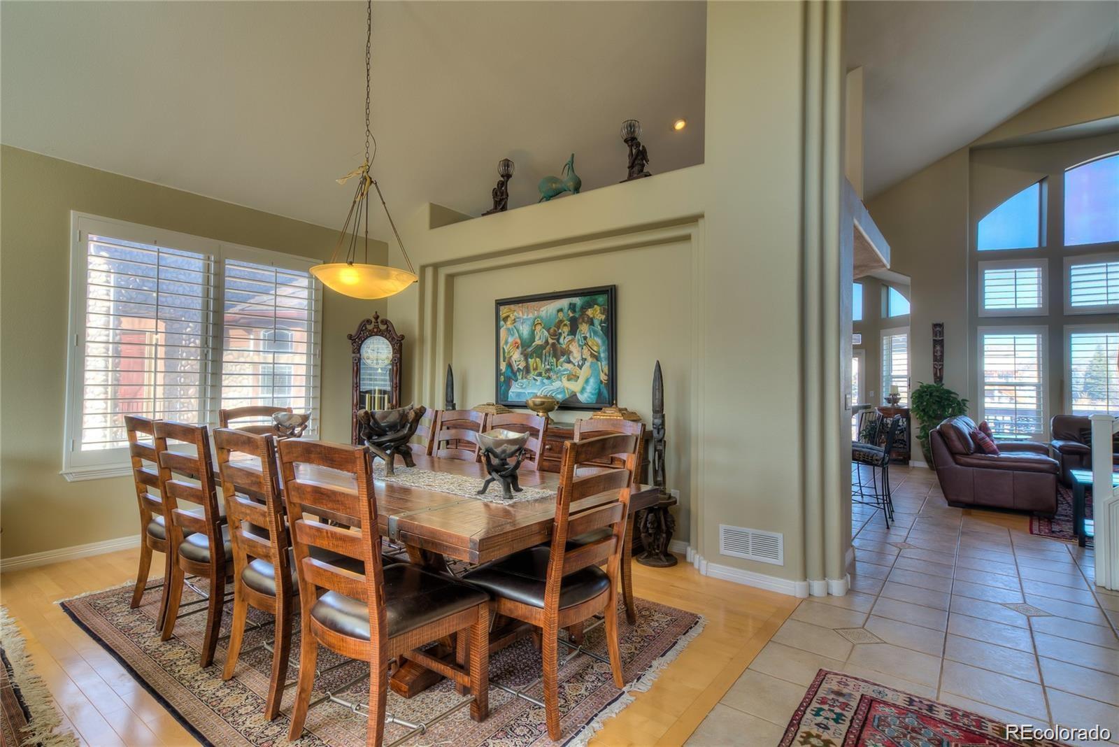 MLS Image #6 for 8505 s newcombe court,littleton, Colorado