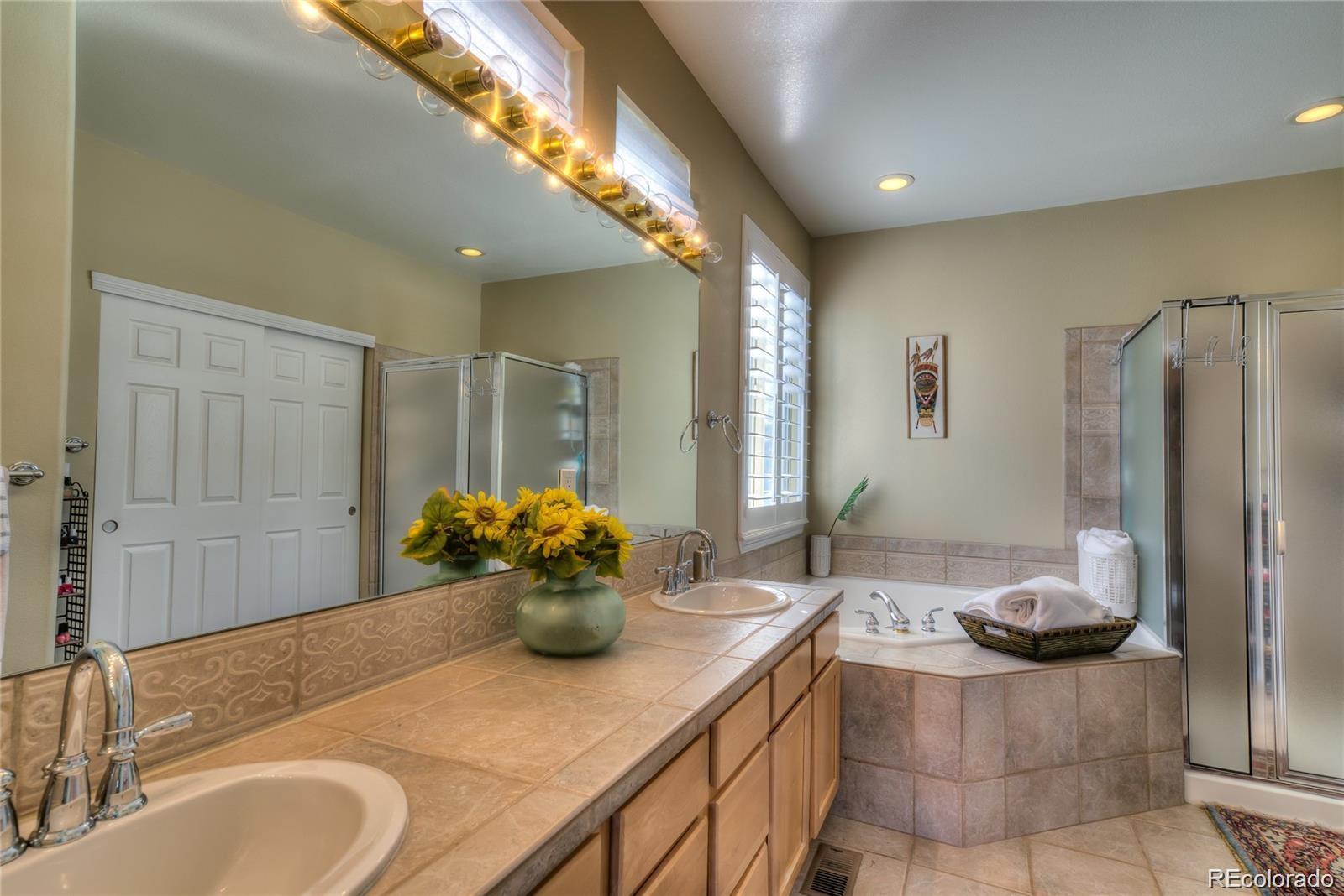 MLS Image #8 for 8505 s newcombe court,littleton, Colorado