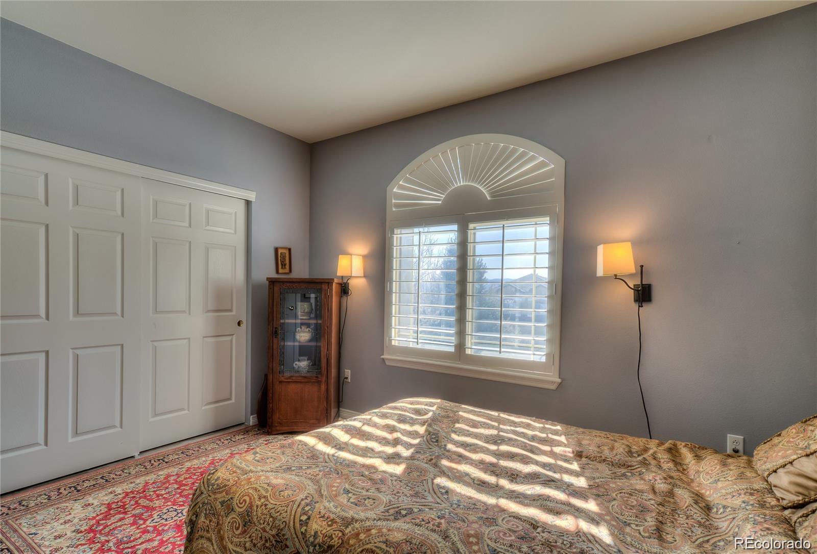MLS Image #9 for 8505 s newcombe court,littleton, Colorado
