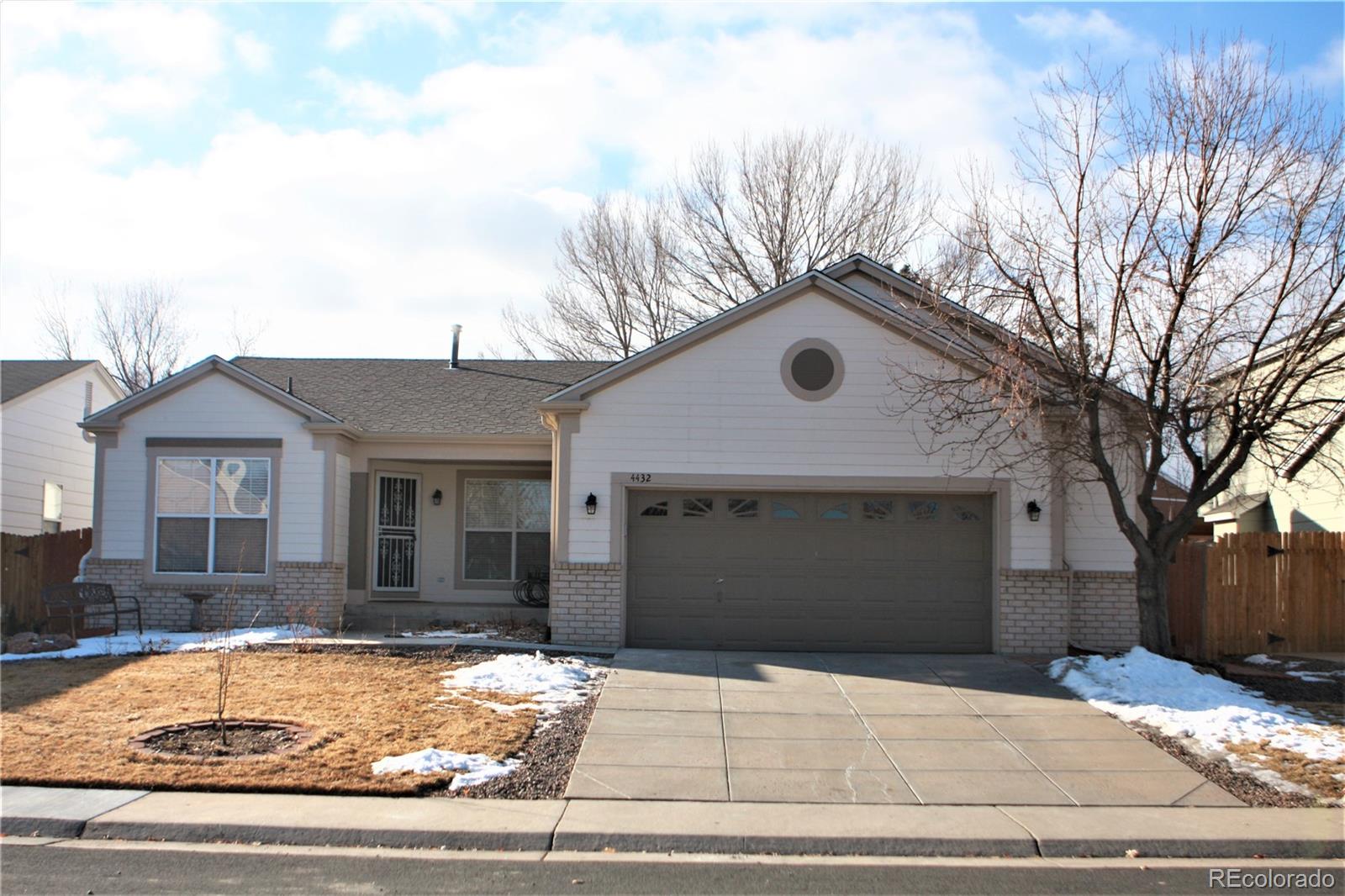 MLS Image #0 for 4432 s kalispell circle,aurora, Colorado