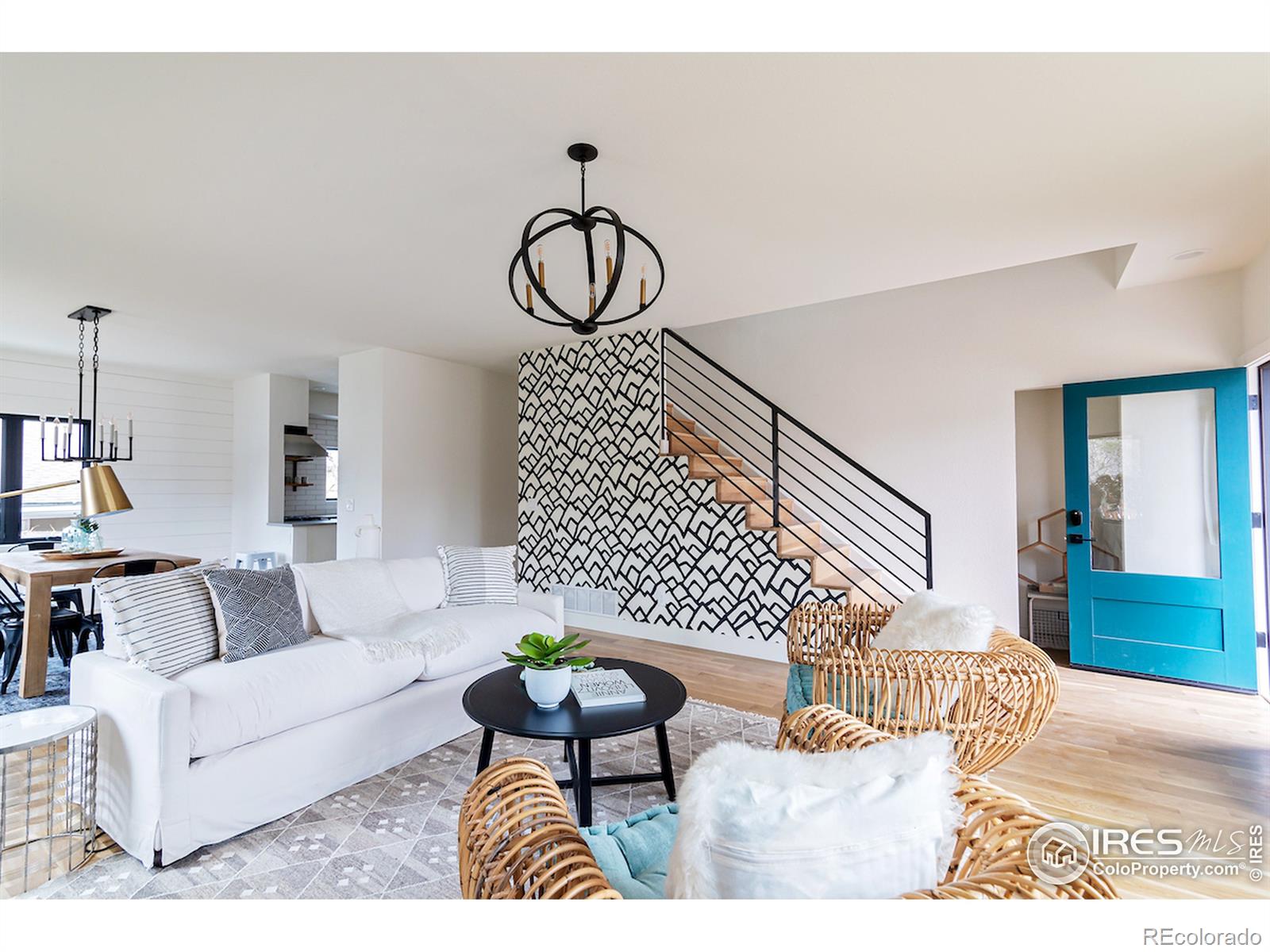 MLS Image #0 for 1531  norwood avenue,boulder, Colorado