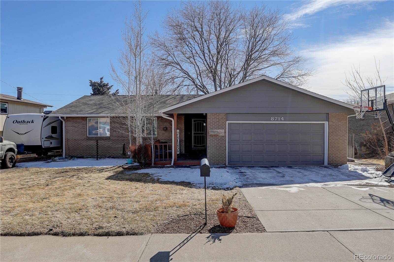 MLS Image #0 for 8714 w 66th circle,arvada, Colorado