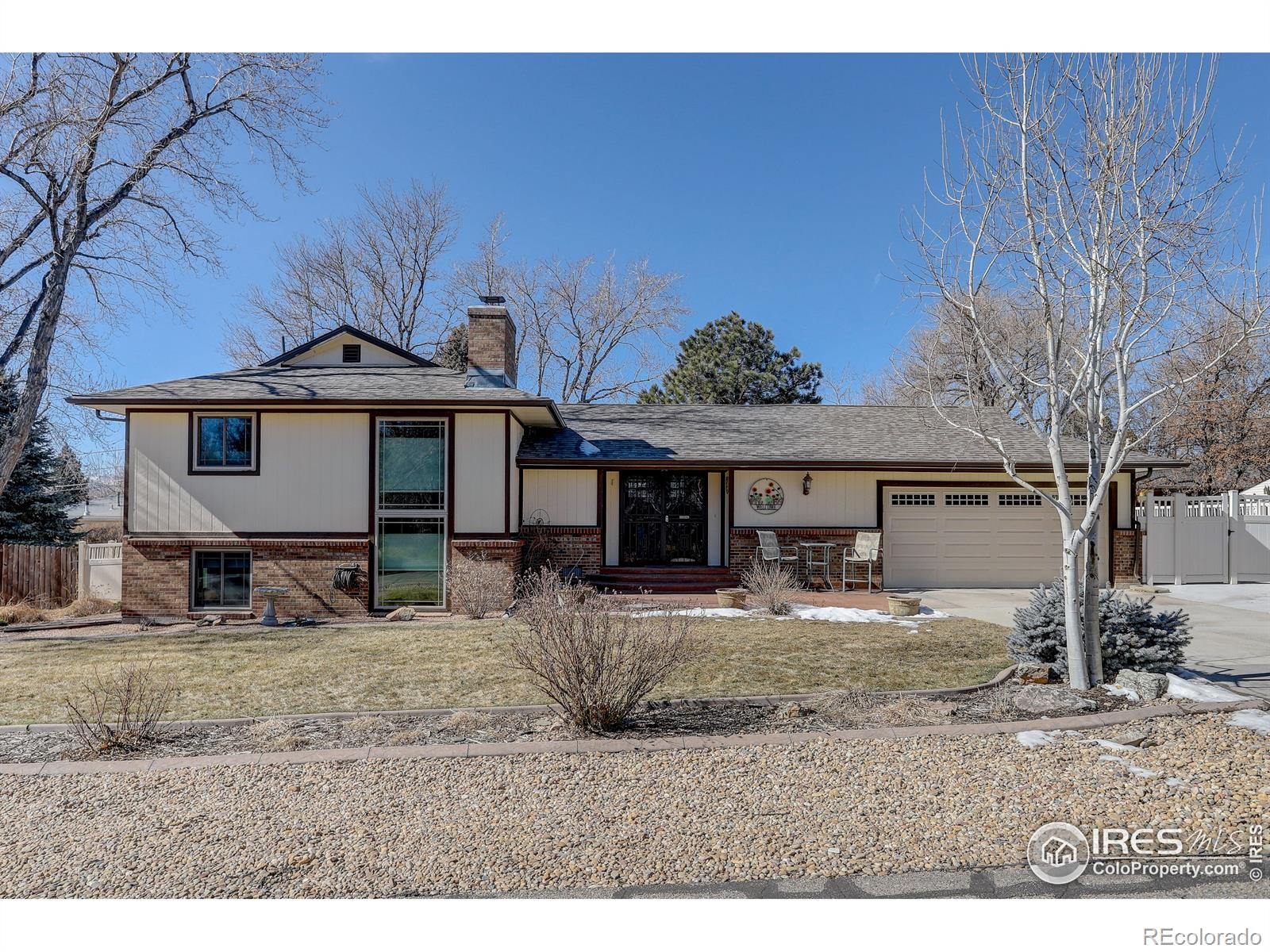 MLS Image #0 for 7345  iris street,arvada, Colorado