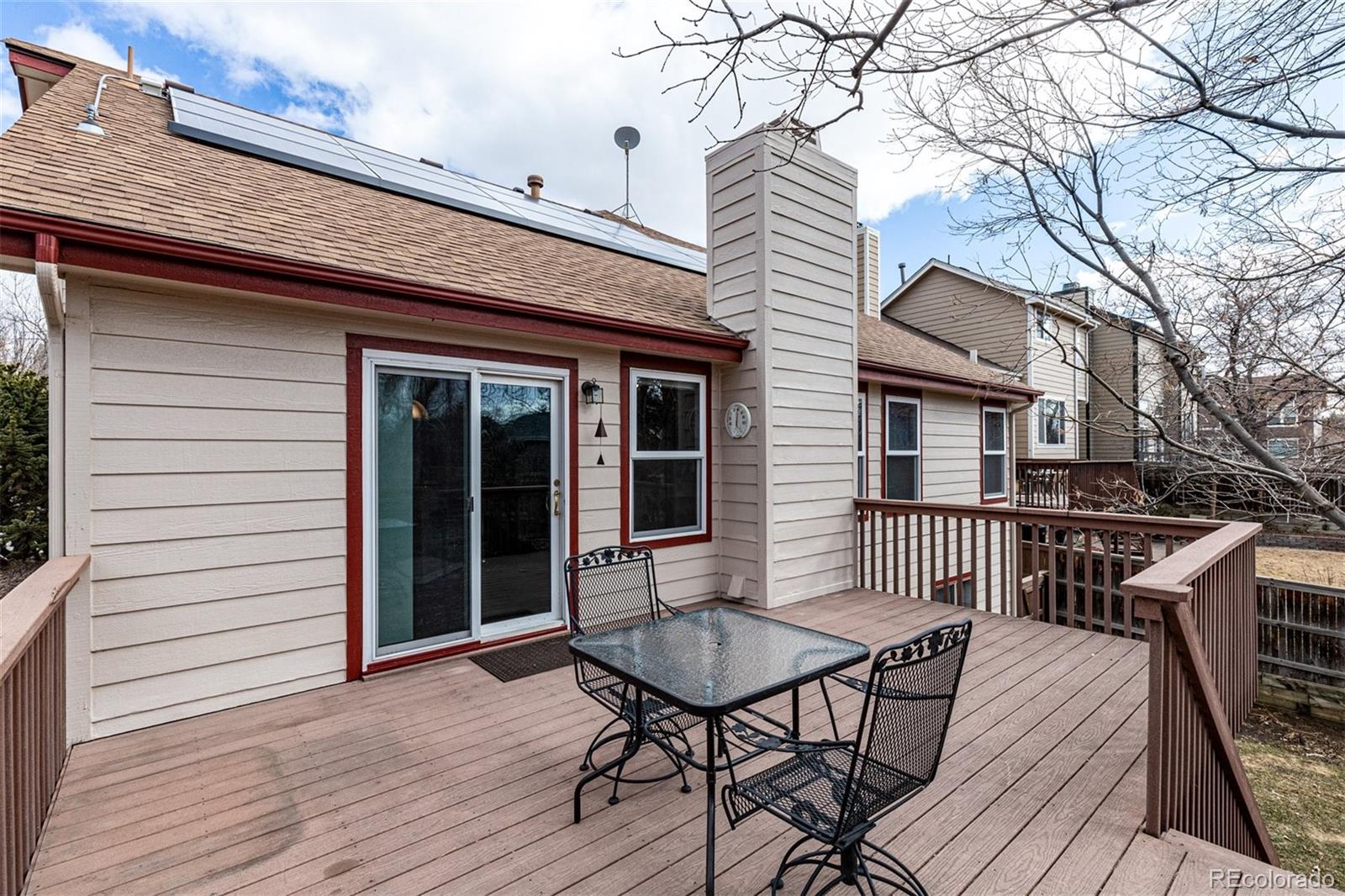 MLS Image #29 for 9909  spring hill drive,highlands ranch, Colorado