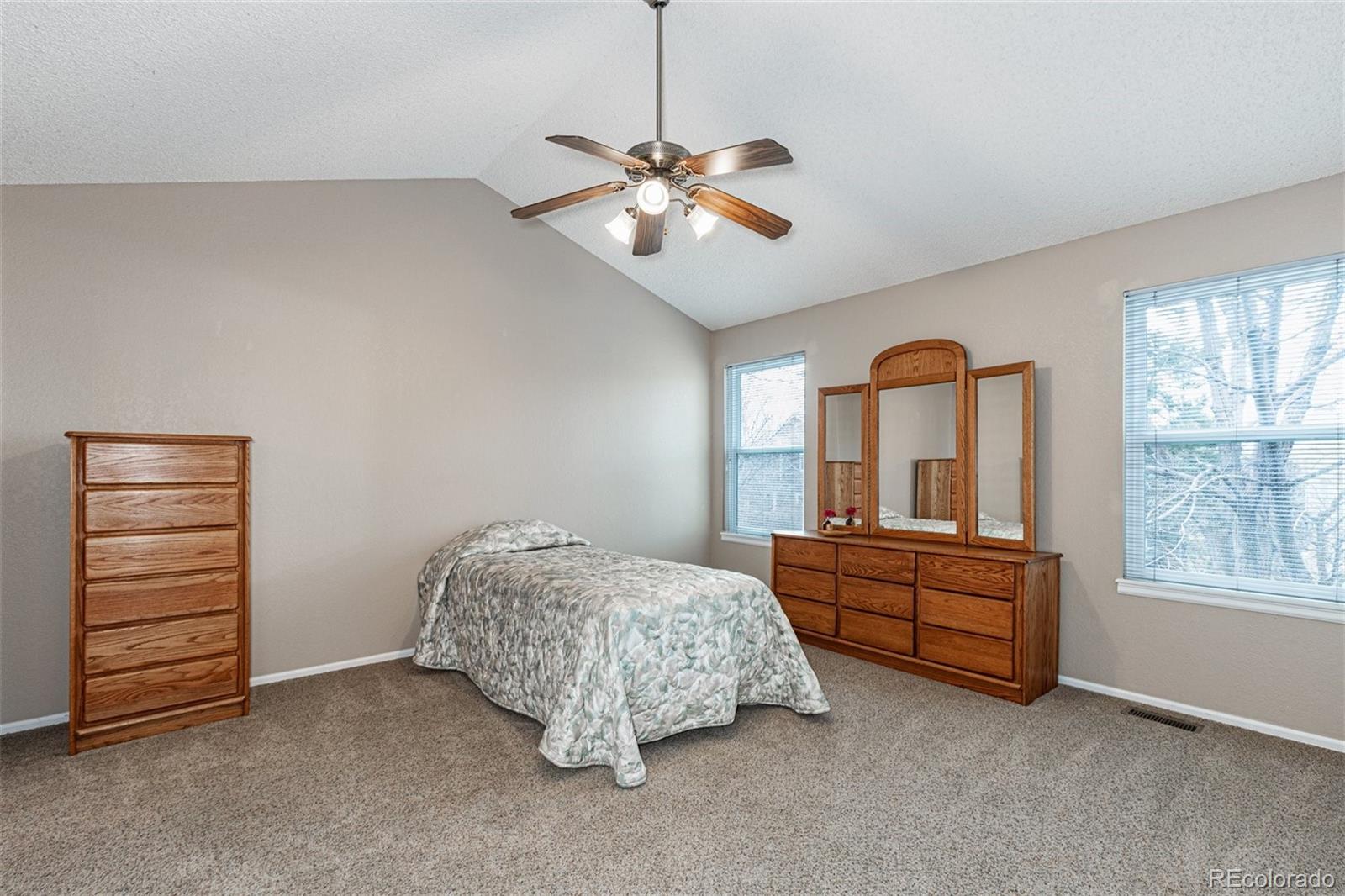 MLS Image #9 for 9909  spring hill drive,highlands ranch, Colorado