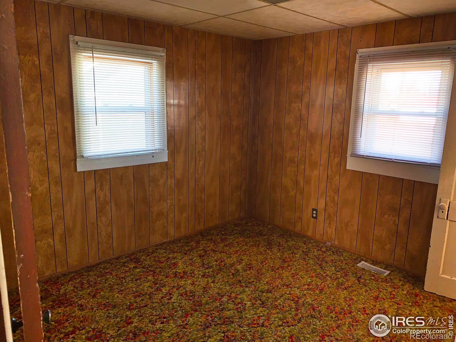 MLS Image #10 for 404 s washington street,otis, Colorado