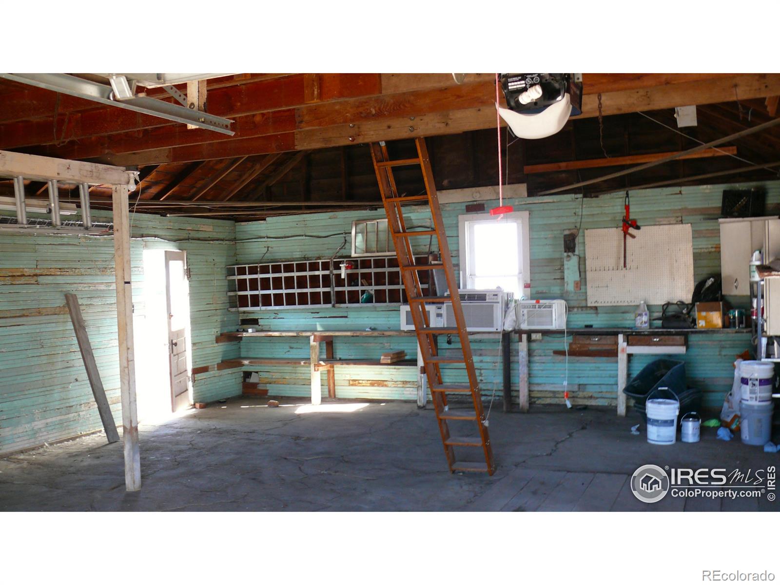 MLS Image #13 for 404 s washington street,otis, Colorado