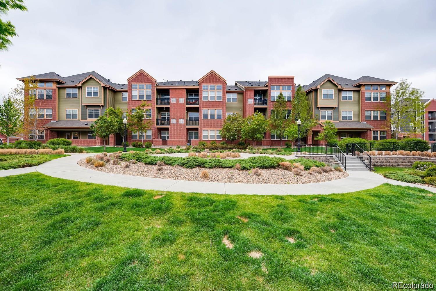MLS Image #0 for 9633 e 5th avenue,denver, Colorado