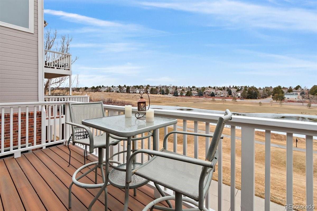 MLS Image #18 for 9351  notts court,lone tree, Colorado