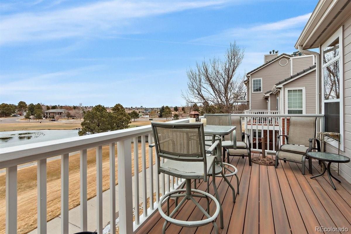 MLS Image #19 for 9351  notts court,lone tree, Colorado