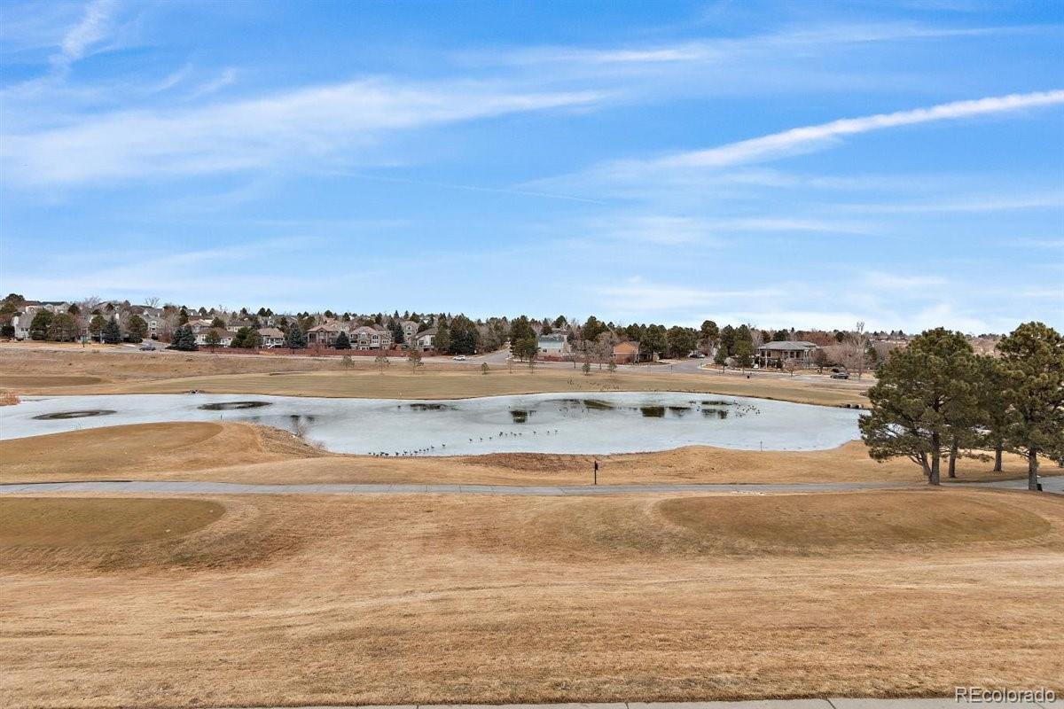 MLS Image #20 for 9351  notts court,lone tree, Colorado