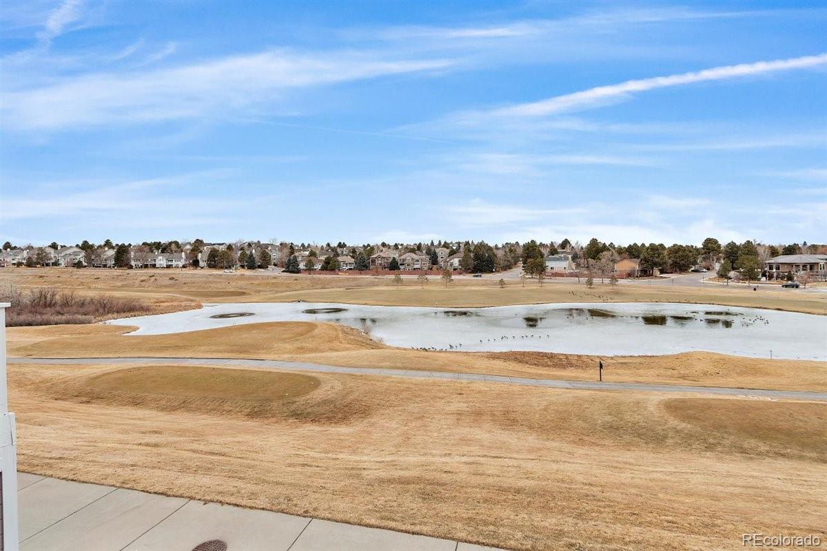 MLS Image #21 for 9351  notts court ,lone tree, Colorado