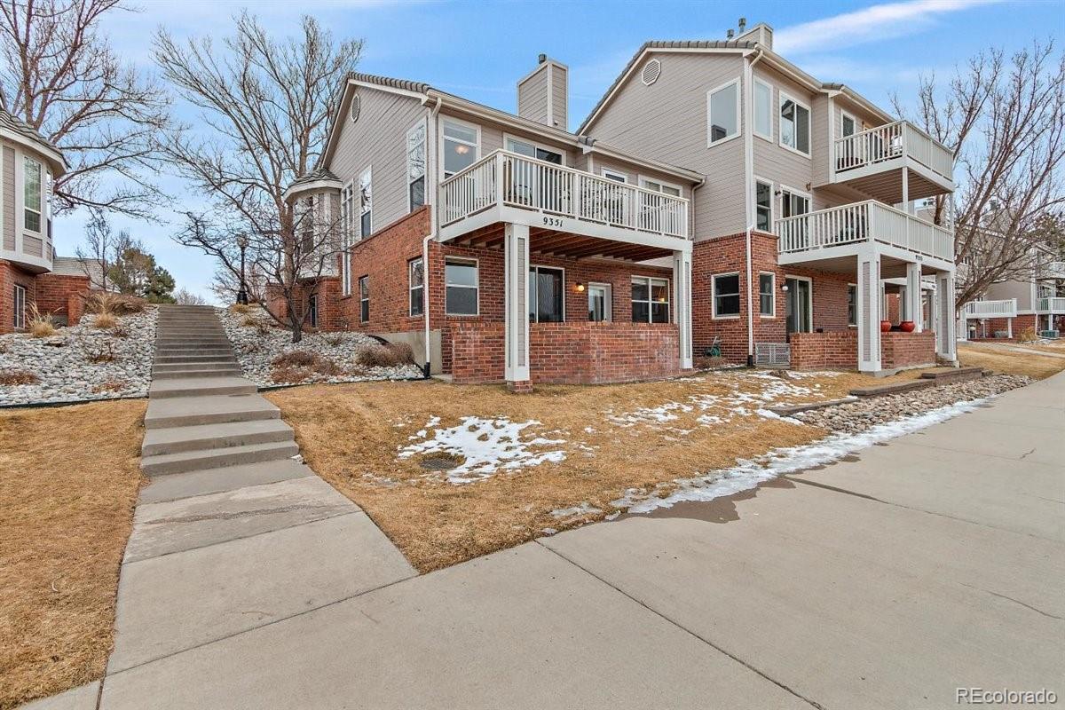 MLS Image #29 for 9351  notts court,lone tree, Colorado