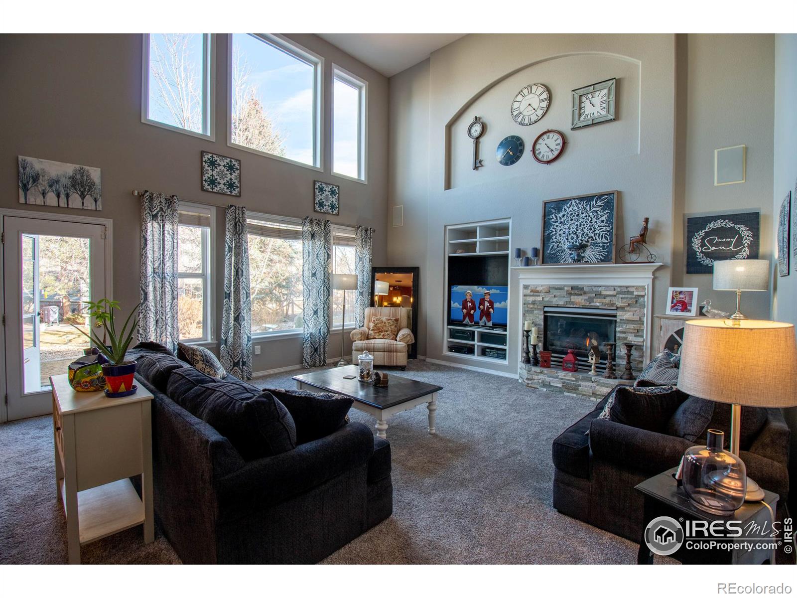 MLS Image #0 for 1216  reserve drive,longmont, Colorado