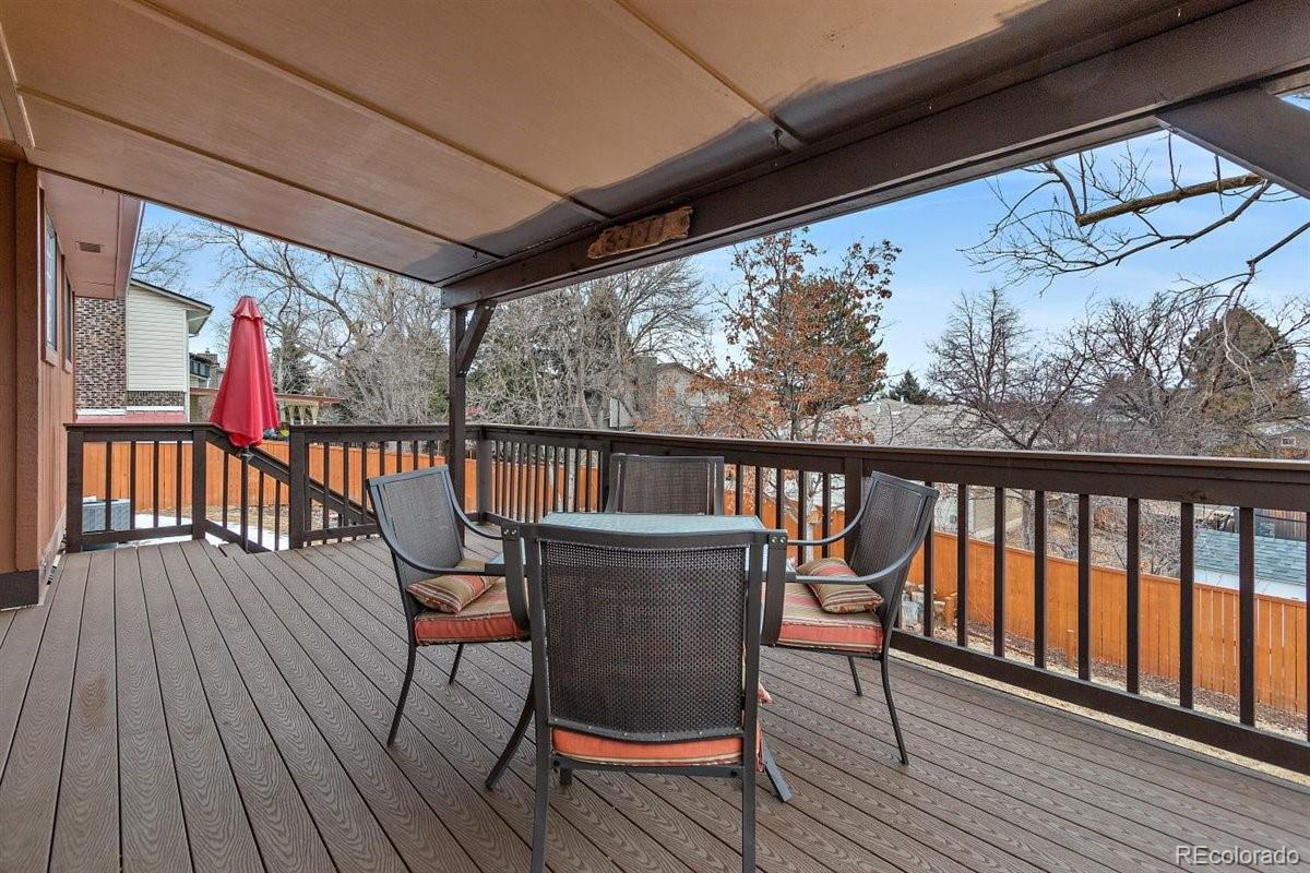 MLS Image #19 for 723  altair drive,littleton, Colorado