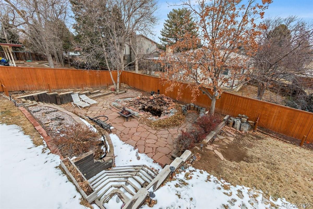 MLS Image #21 for 723  altair drive,littleton, Colorado