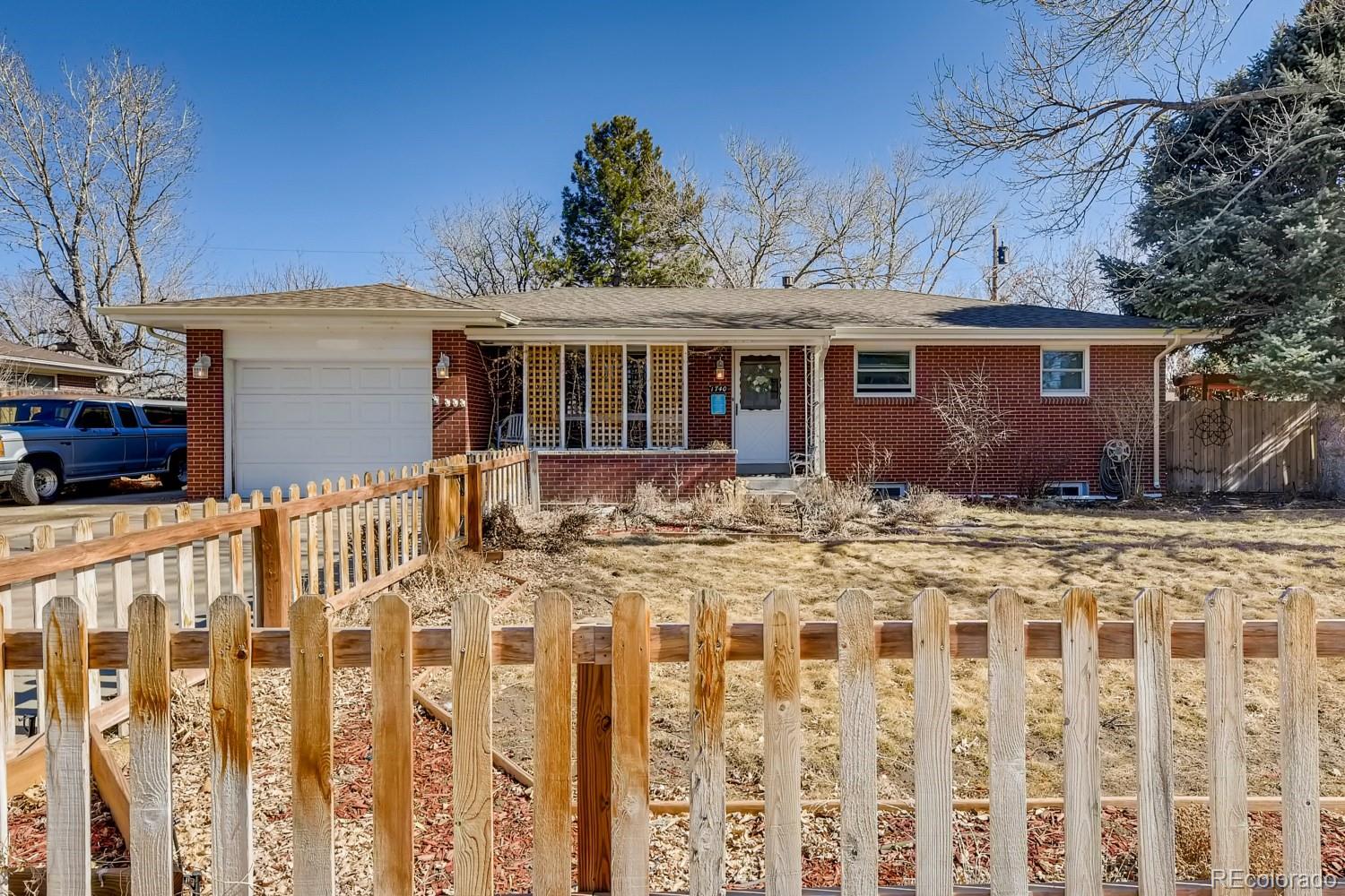 MLS Image #0 for 1740 s estes street,lakewood, Colorado