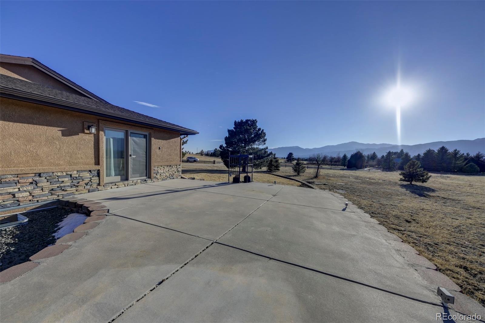 MLS Image #36 for 1650  delta road,colorado springs, Colorado