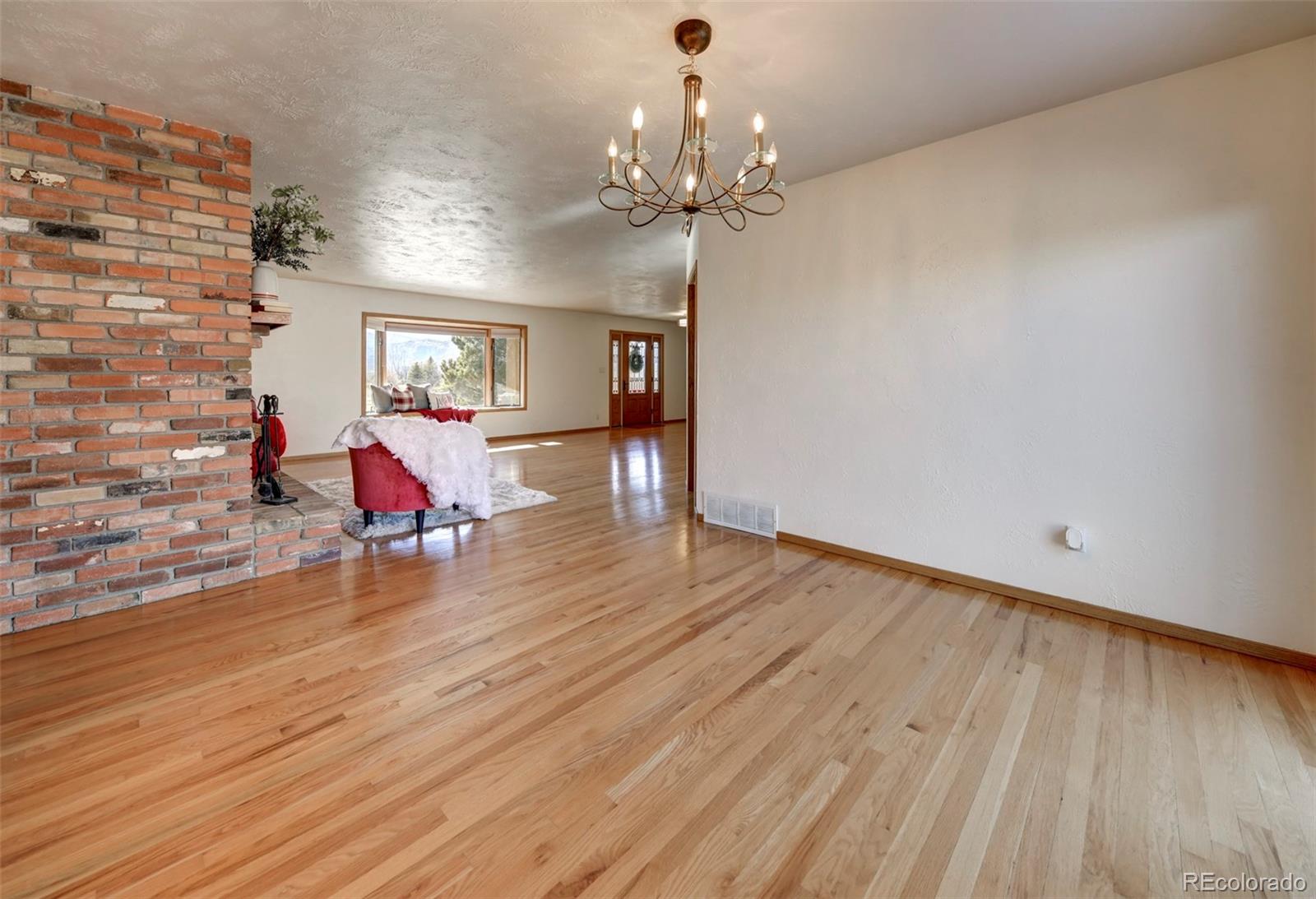 MLS Image #6 for 1650  delta road,colorado springs, Colorado