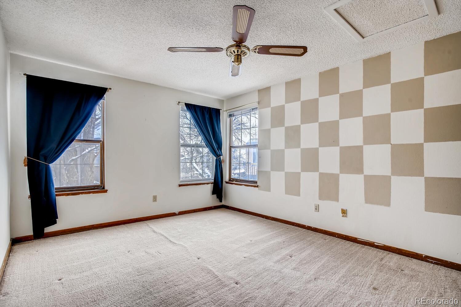 MLS Image #6 for 19464  mitchell drive,denver, Colorado