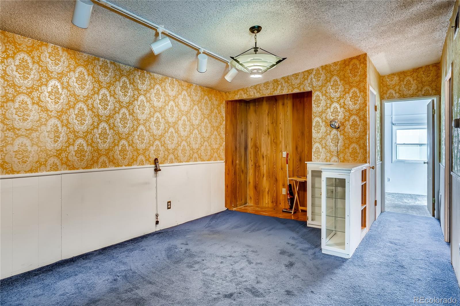 MLS Image #3 for 5350 e 66th way,commerce city, Colorado