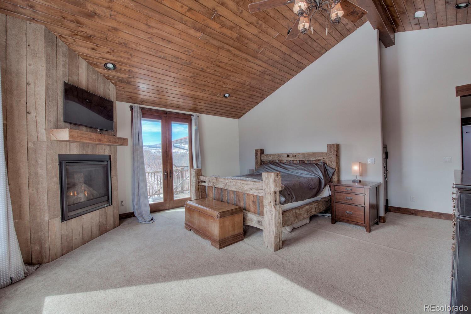 MLS Image #10 for 297  county road 1012 ,silverthorne, Colorado