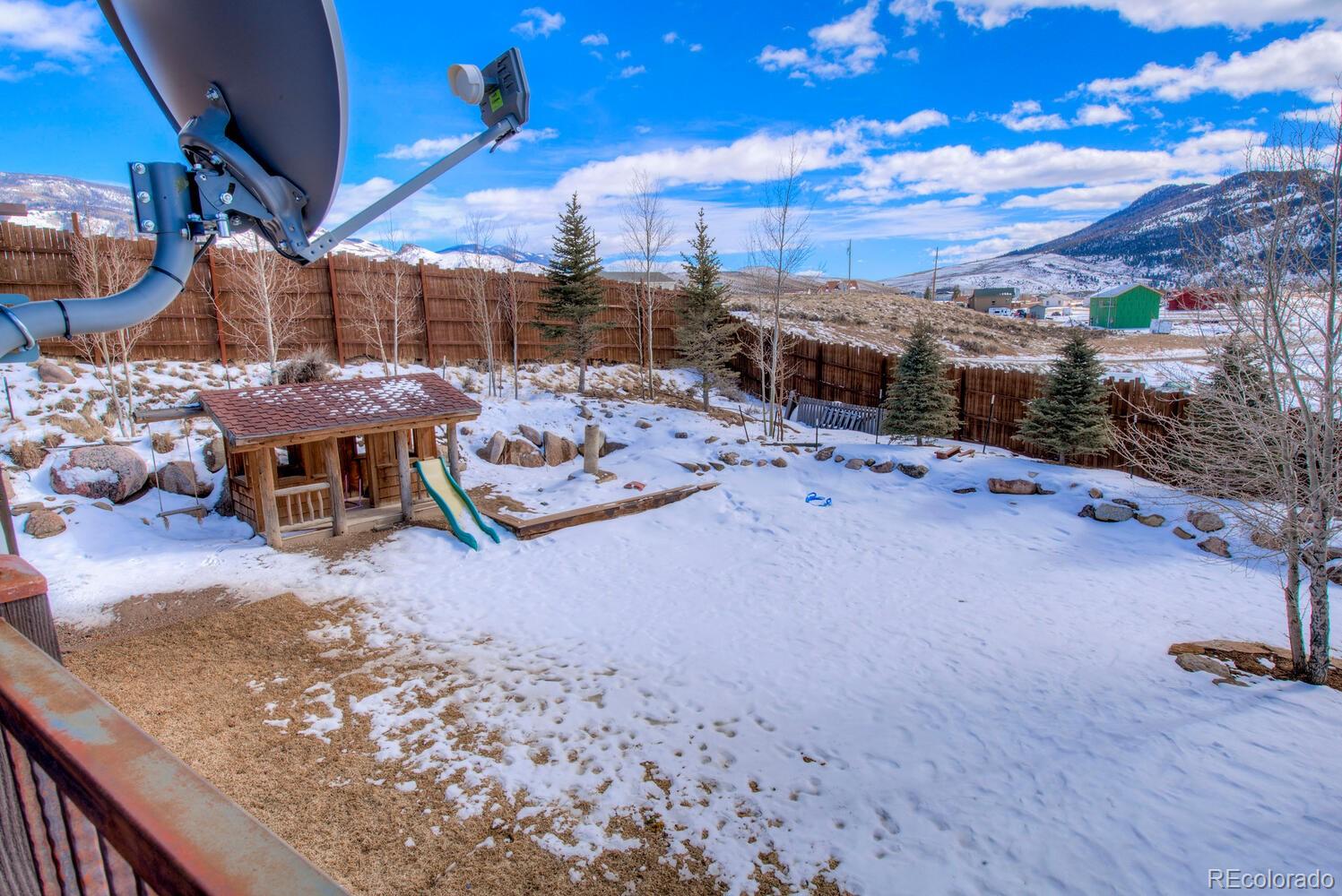 MLS Image #18 for 297  county road 1012 ,silverthorne, Colorado