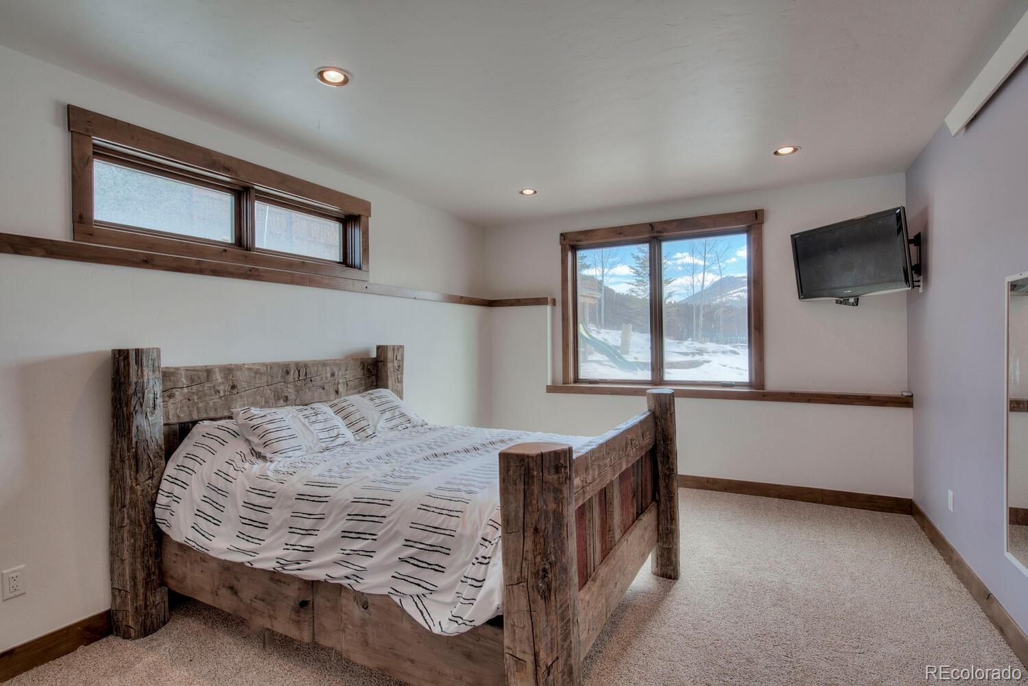 MLS Image #25 for 297  county road 1012 ,silverthorne, Colorado