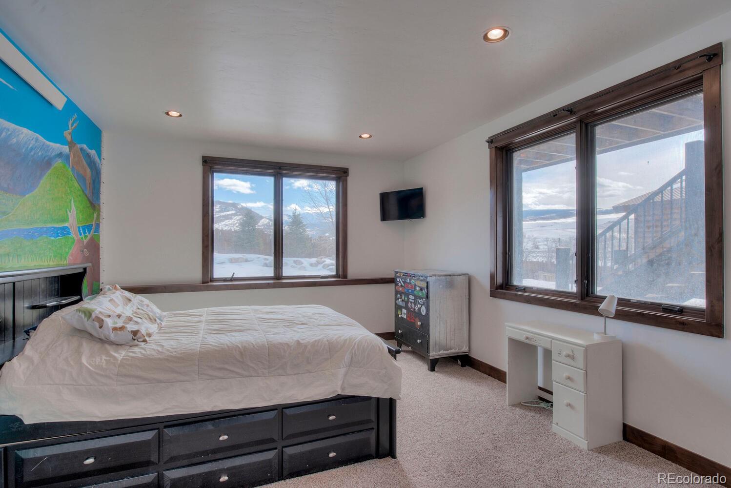MLS Image #26 for 297  county road 1012 ,silverthorne, Colorado